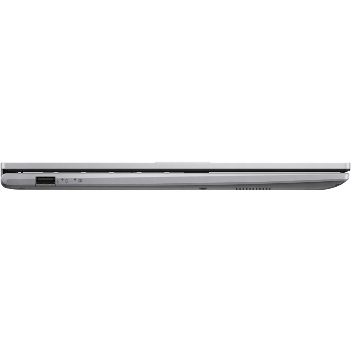 Laptop Asus VivoBook 15,6 FHD Core 5 120U 10 RDZENI 24G 1TB SSD W11 Laptop Asus VivoBook 15,6 FHD Core 5 120U 10 RDZENI 24G 1TB SSD W11