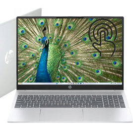 Laptop HP OmniBook 5 16  FHD + Dotyk " Intel Core Ultra 9 32G 1TB W11