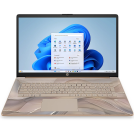 LIMITOWANY laptop  17.3"   Intel N  HD+ 4GB 128 GB SSD  PODŚW. KL W11