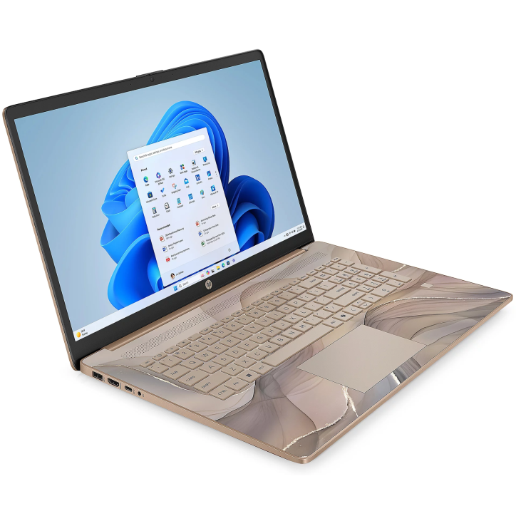 LIMITOWANY laptop  17.3"   Intel N  HD+ 4GB 128 GB SSD  PODŚW. KL W11