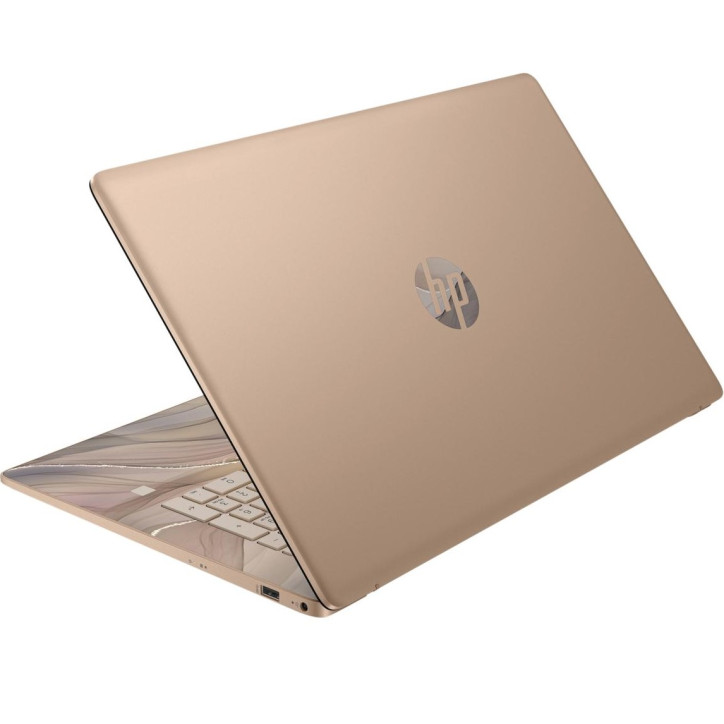 LIMITOWANY laptop  17.3"   Intel N  HD+ 4GB 128 GB SSD  PODŚW. KL W11