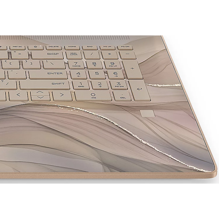 LIMITOWANY laptop  17.3"   Intel N  HD+ 4GB 128 GB SSD  PODŚW. KL W11