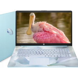 LIMITOWANY laptop 17.3" DOTYK Intel N HD+ 8GB 256 GB PODŚW. KL W11