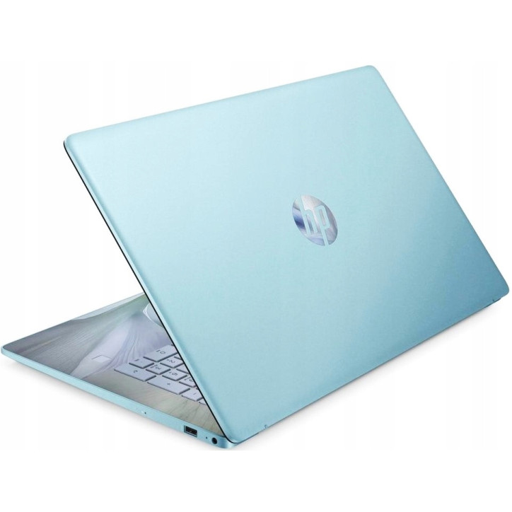 LIMITOWANY laptop 17.3" DOTYK Intel N HD+ 8GB 256 GB PODŚW. KL W11