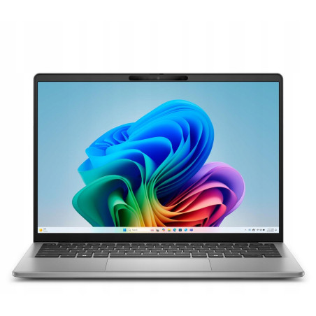 Dell Inspiron 5441 Snapdragon X1 Plus 16 512G 14" FHD+ WIFI 7 W11