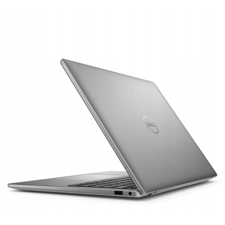 Dell Inspiron 5441 Snapdragon X1 Plus 16 512G 14" FHD+ WIFI 7 W11