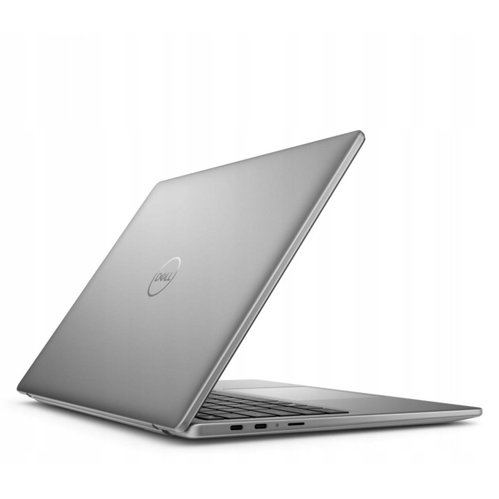 Dell Inspiron 5441 Snapdragon X1 Plus 16 512G 14" FHD+ WIFI 7 W11