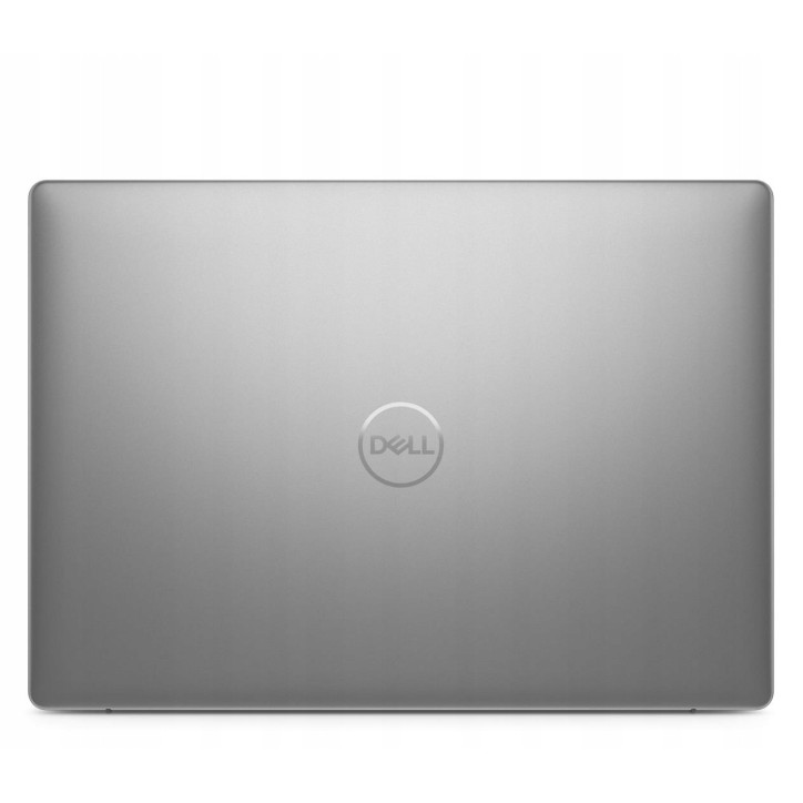 Dell Inspiron 5441 Snapdragon X1 Plus 16 512G 14" FHD+ WIFI 7 W11