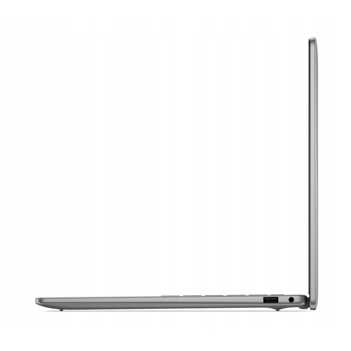 Dell Inspiron 5441 Snapdragon X1 Plus 16 512G 14" FHD+ WIFI 7 W11