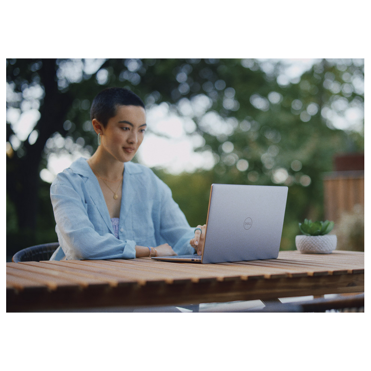 Dell Inspiron 5441 Snapdragon X1 Plus 16 512G 14" FHD+ WIFI 7 W11