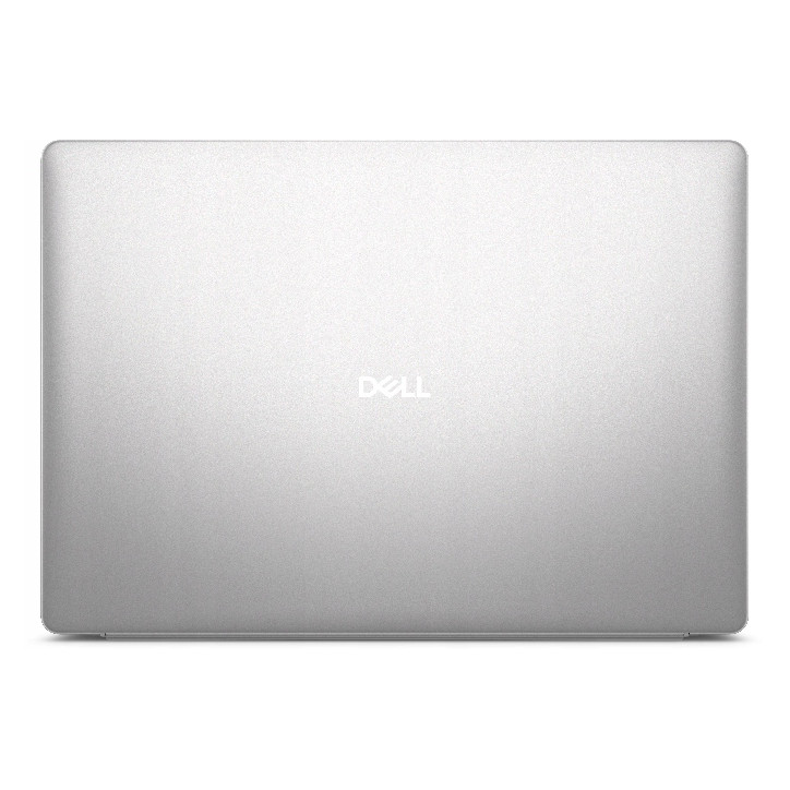 Laptop Dell 16 FHD 1920x1200 Dotykowy Core 5 120U 16GB 512 SSD WIN11 PRO