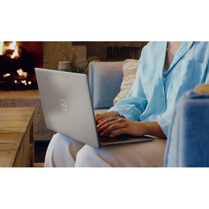 Dell Inspiron 5441 Snapdragon X1 Plus 16 512G 14" FHD+ WIFI 7 W11