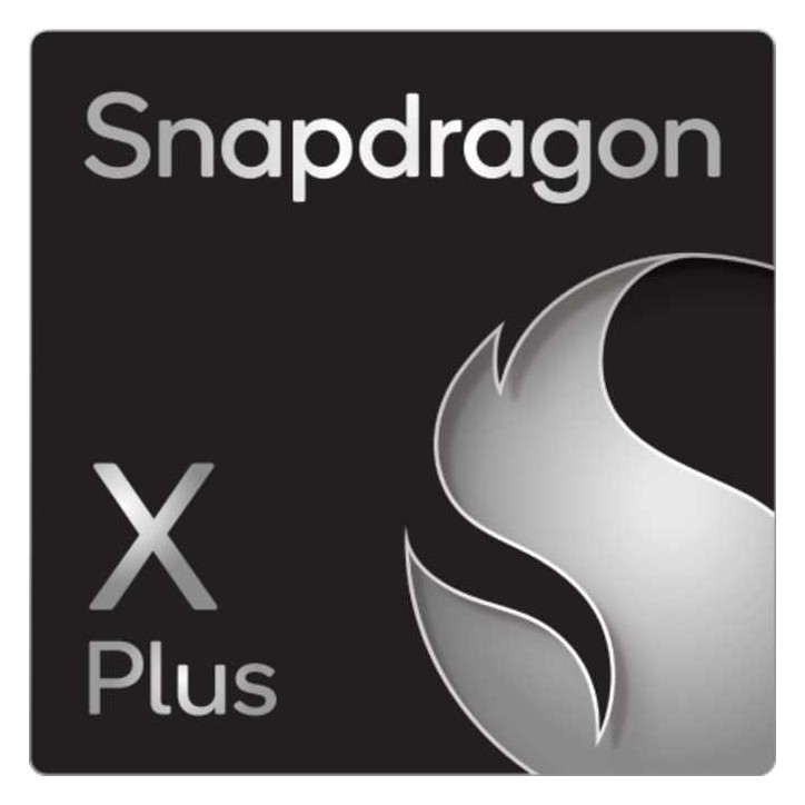 Dell Inspiron 5441 Snapdragon X1 Plus 16 512G 14" FHD+ WIFI 7 W11