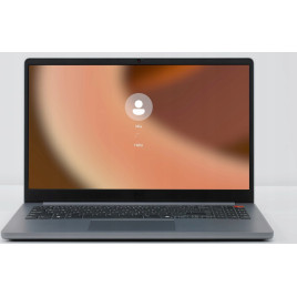 Mocny laptop 15,6 " LG Gram i5-1334U 16GB 1TB SSD 15.6" FHD Win11 Srebrny