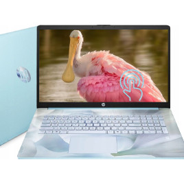 LIMITOWANY laptop 17.3" DOTYK Intel N HD+ 4GB 128 GB PODŚW. KL W11