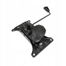 Mechanizm Tilt Mały do foteli biurowych 13x21