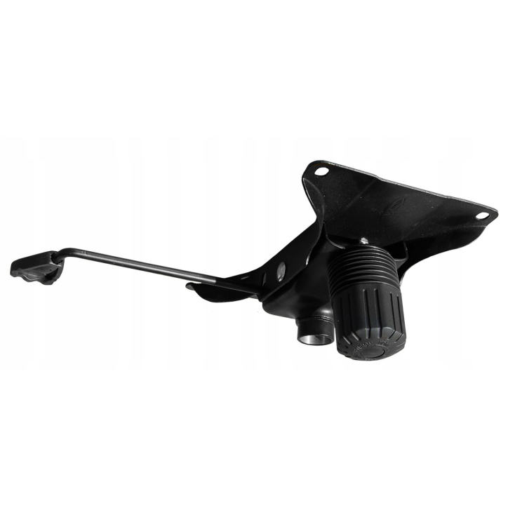 Mechanizm Tilt Mały do foteli biurowych 13x21