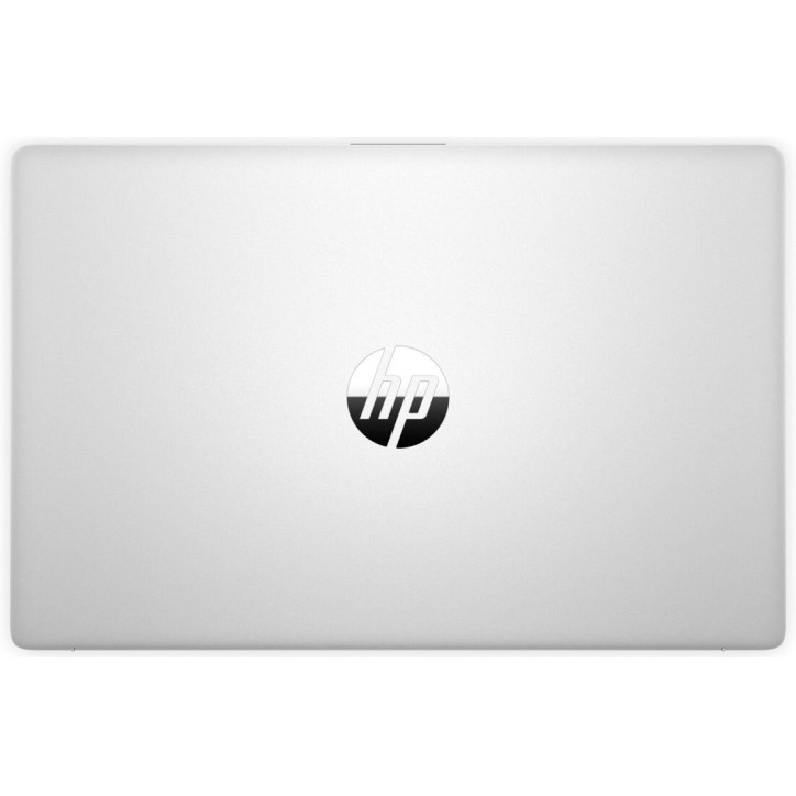 Laptop HP 17  i5-13 GEN 32GB 2TB SSD  Intel Xe FullHD Win 11  PRO Srebrny