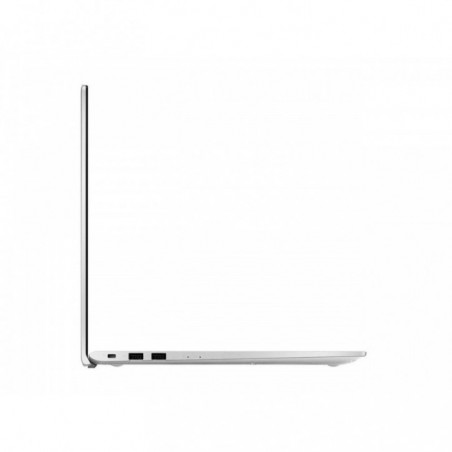 ASUS VivoBook S712JA-WH54 FHD i5-1035G1 20GB 1TB+128GB WIN11 17.3
