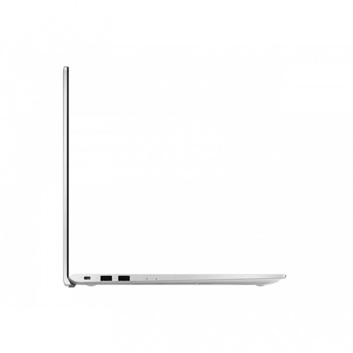 ASUS VivoBook S712JA-WH54 FHD i5-1035G1 12GB 1TB+128GB WIN11 17.3