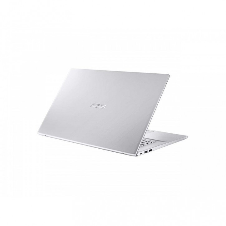 ASUS VivoBook S712JA-WH54 FHD i5-1035G1 12GB 1TB+128GB WIN11 17.3