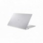 ASUS VivoBook S712JA-WH54 FHD i5-1035G1 12GB 1TB+128GB WIN11 17.3 ASUS VivoBook S712JA-WH54 FHD i5-1035G1 12GB 1TB+128GB WIN11 17.3