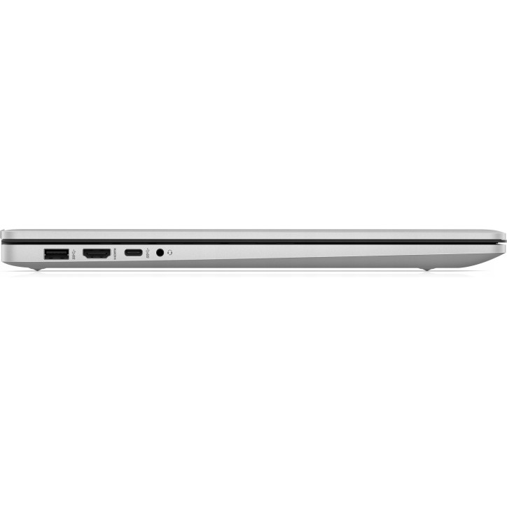 HP 17-CN2063 FHD i5-1235U 32G 512 W11 17.3