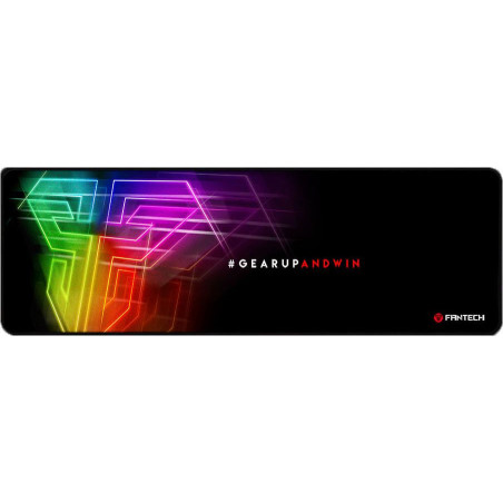 Podkładka Fantech MP902 VIGIL  900 x 300 x 3mm