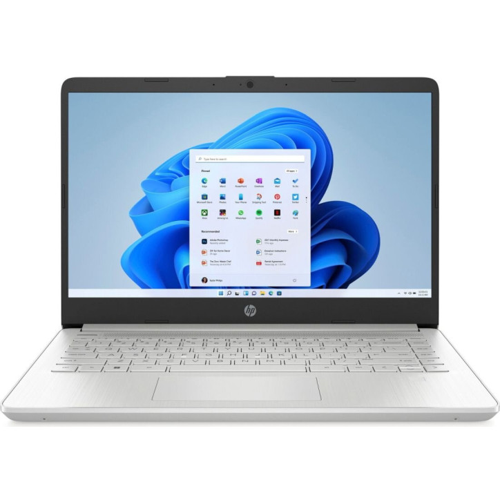 HP 14 Ryzen3 3250U 16GB 512GB W11 HP 14 Ryzen3 3250U 16GB 512GB W11