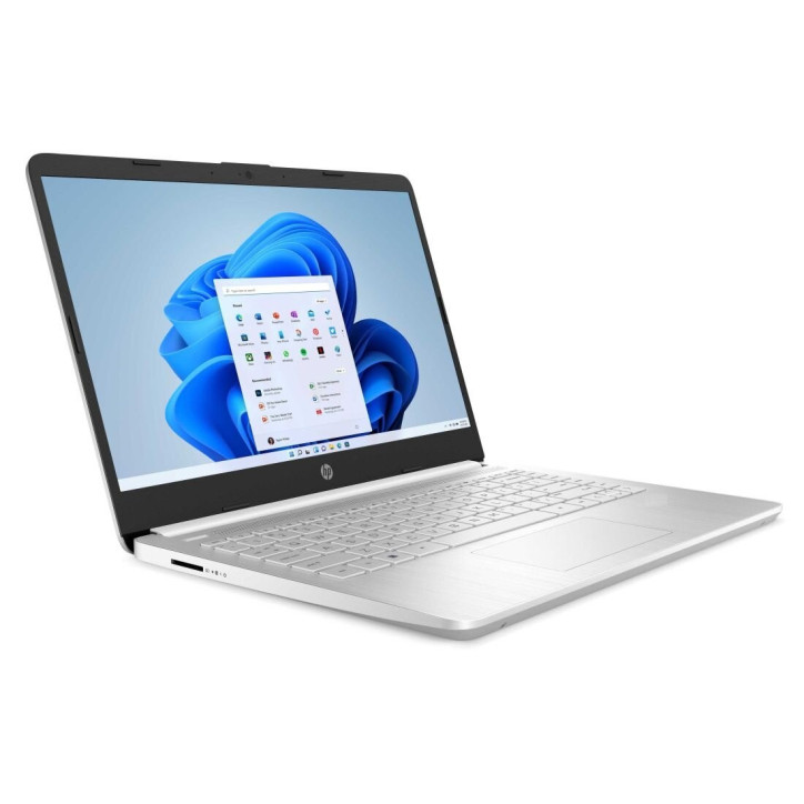 HP 14 Ryzen3 3250U 16GB 512GB W11 HP 14 Ryzen3 3250U 16GB 512GB W11
