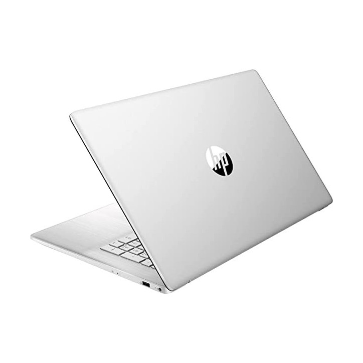 HP 17 i5-1135G7 32GB 2TB WIN 11 HP 17 i5-1135G7 32GB 2TB WIN 11