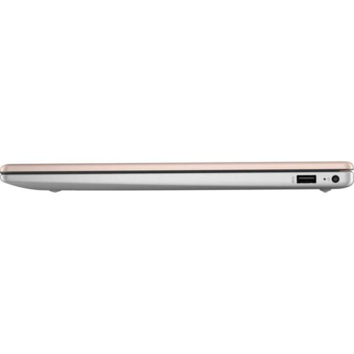 HP 15.6 7520U 8GB 1TB SSD W11 Rose GOLD