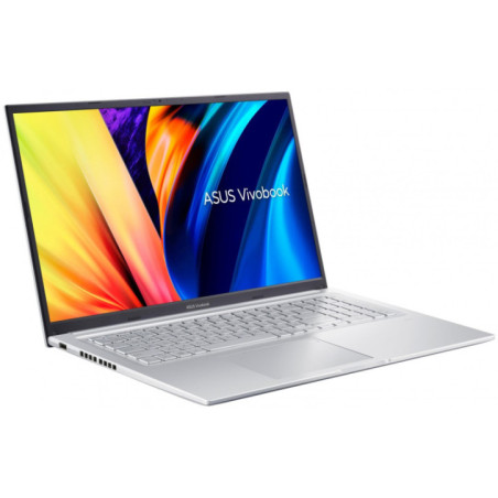 ASUS VivoBook 17.3 Intel i3 12GB 512SSD FHD WIN11