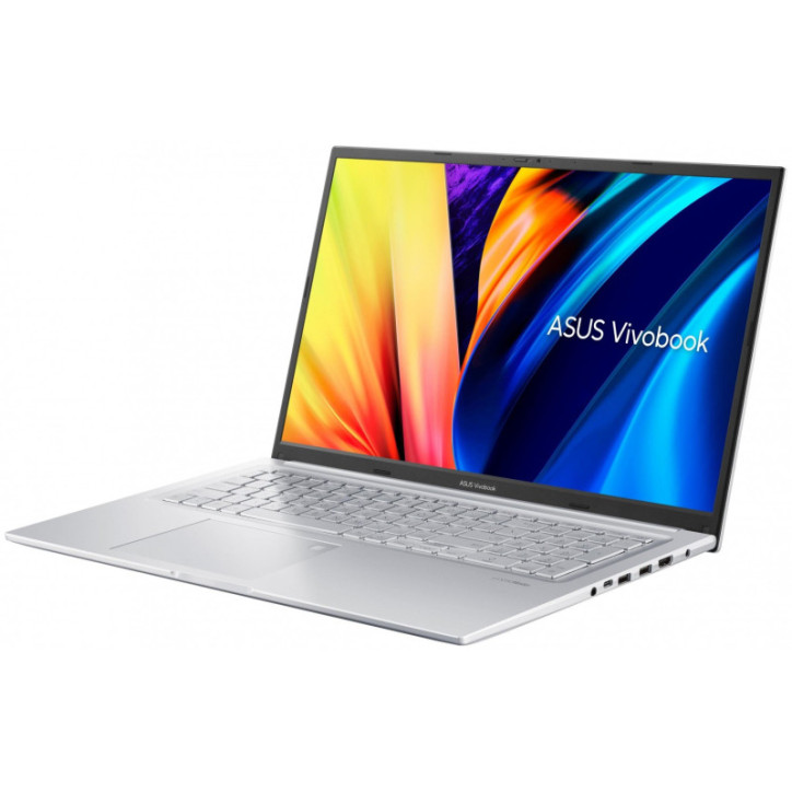 ASUS VivoBook 17.3 Intel i3 12GB 512SSD FHD WIN11 ASUS VivoBook 17.3 Intel i3 12GB 512SSD FHD WIN11