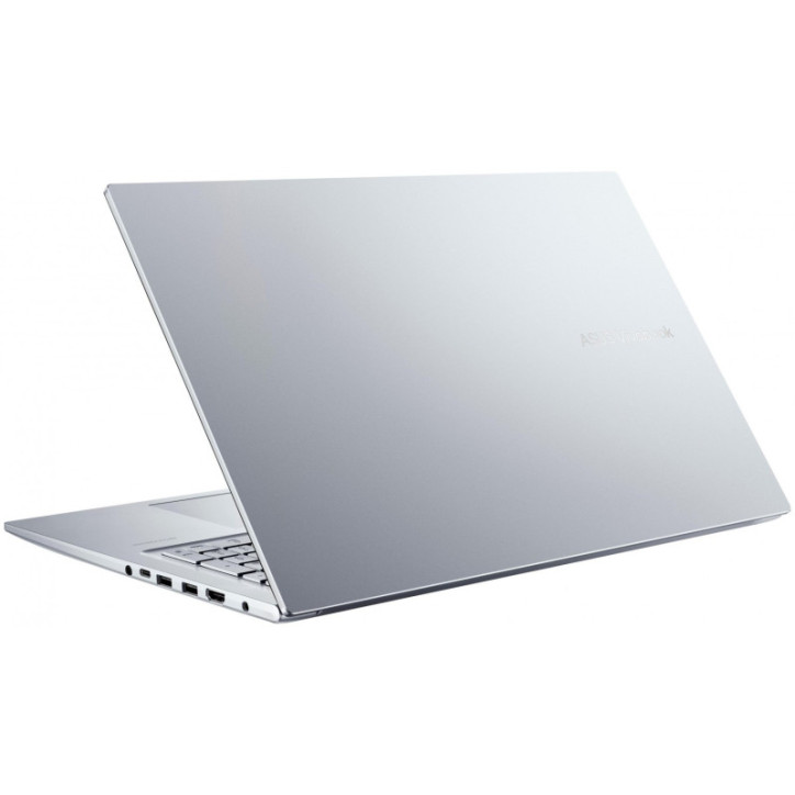 ASUS VivoBook 17.3 Intel i3 12GB 512SSD FHD WIN11 ASUS VivoBook 17.3 Intel i3 12GB 512SSD FHD WIN11