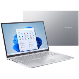 ASUS VivoBook 17.3 Intel i3 16GB 512SSD FHD WIN11