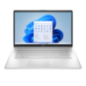 HP 17 Intel Quad-Core N4120 8GB 1TB SSD HP 17 Intel Quad-Core N4120 8GB 1TB SSD