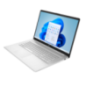 HP 17 Intel Quad-Core N4120 8GB 1TB SSD HP 17 Intel Quad-Core N4120 8GB 1TB SSD