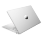 HP 17 Intel Quad-Core N4120 8GB 1TB SSD HP 17 Intel Quad-Core N4120 8GB 1TB SSD