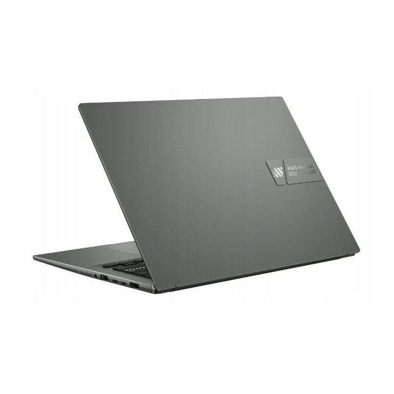 Laptop ASUS S14X OLED i7-12700H 12 GB 512GB W11