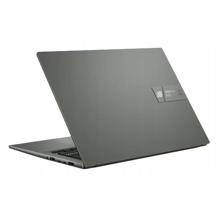 Laptop ASUS S14X OLED i7-12700H 12 GB 512GB W11 Laptop ASUS S14X OLED i7-12700H 12 GB 512GB W11