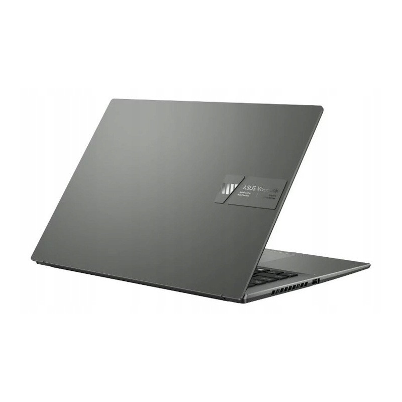asus-vivobook-s14x-oled-i7-