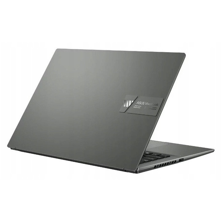 Laptop ASUS S14X OLED i7-12700H 12 GB 512GB W11 Laptop ASUS S14X OLED i7-12700H 12 GB 512GB W11