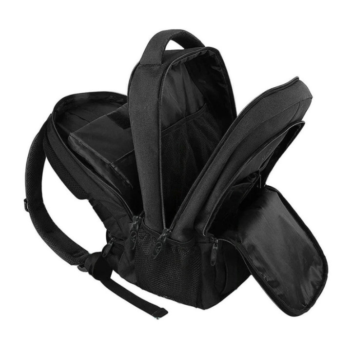 Plecak biznesowy na laptopa 15.6 MATEIN