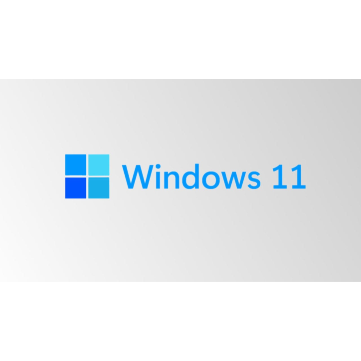 Laptop HP 17 8GB 256GB Intel Xe Win 11 Laptop HP 17 8GB 256GB Intel Xe Win 11