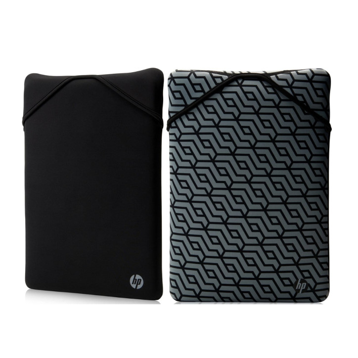 Torba Na Laptopa Tableta Black And Geo 14.1