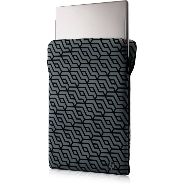 Torba Na Laptopa Tableta Black And Geo 14.1