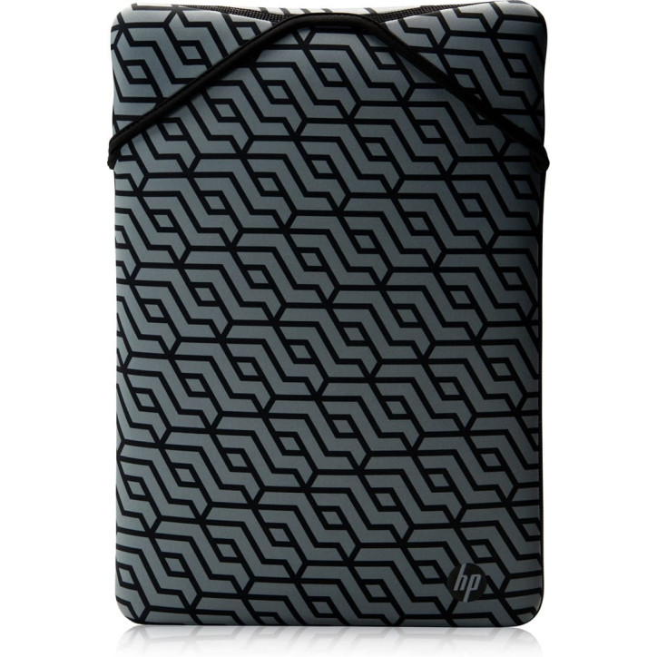 Torba Na Laptopa Tableta Black And Geo 14.1