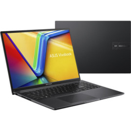 Laptop Asus VivoBook i7-1255U 24GB 2TB WIN11