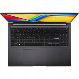 Laptop Asus VivoBook i7-1255U 24GB 2TB WIN11